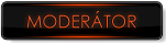 Moderátor