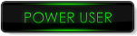 Power User