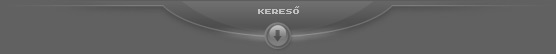 Keresés